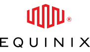 Equinix DaaS